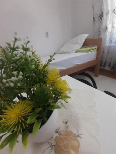 Apartamento Bella Apatment