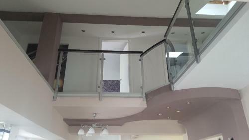 Apartamento Stefani