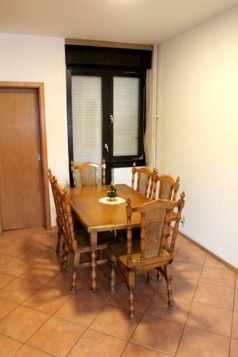 Apartamento Down Town Skopje