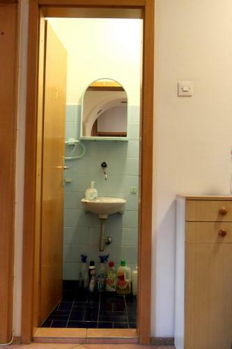 Apartamento Down Town Skopje