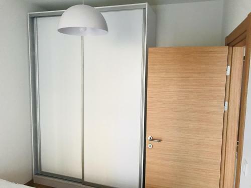 Apartamento Eva Appartment