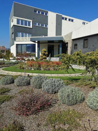 Hotel Denicija