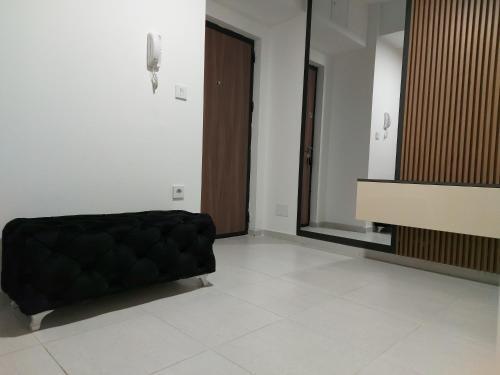 Luxury Apartment Iva II