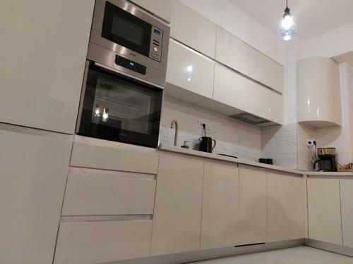 Luxury Apartment Iva II