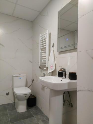 Luxury Apartment Iva II