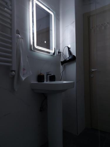 Luxury Apartment Iva II