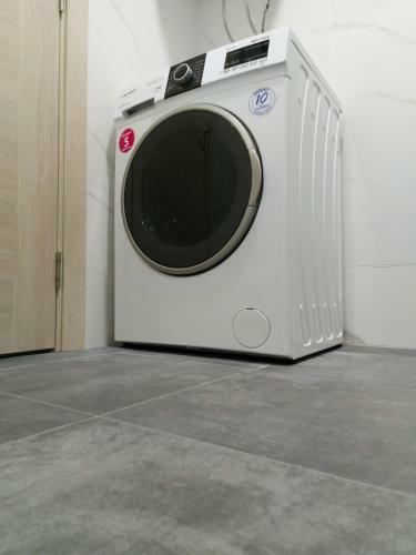 Luxury Apartment Iva II
