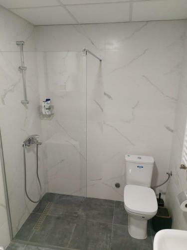 Luxury Apartment Iva II
