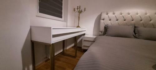Luxury Apartment Iva II
