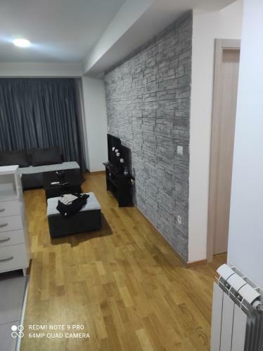 Nala Apartment Near Skopje City Centre