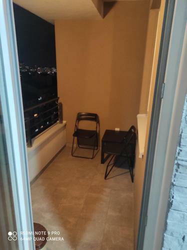 Nala Apartment Near Skopje City Centre
