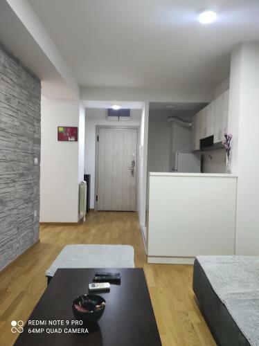 Nala Apartment Near Skopje City Centre
