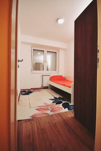 Terra Apartments