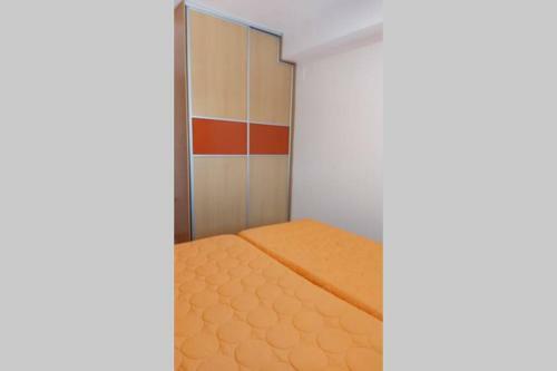 Marvelous One Bedroom Park Apartment Van Gogh