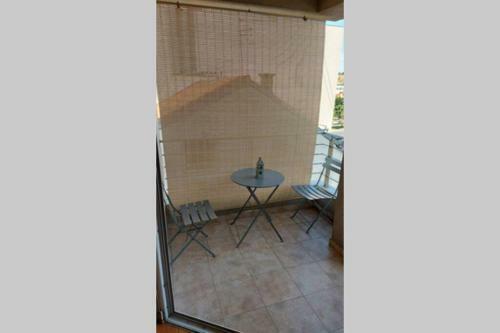 Marvelous One Bedroom Park Apartment Van Gogh