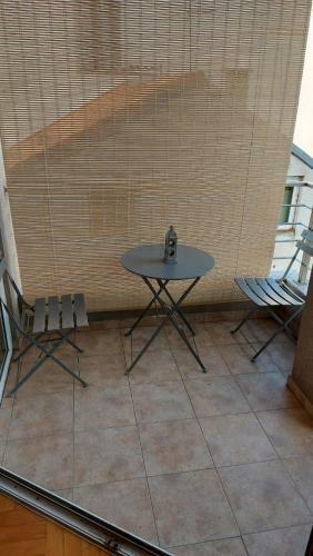 Marvelous One Bedroom Park Apartment Van Gogh