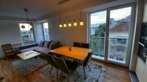 Bisera Apartment