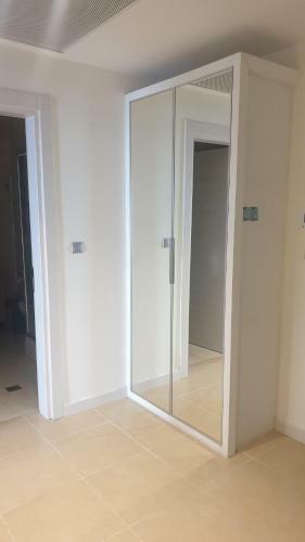 Temi's Apartments