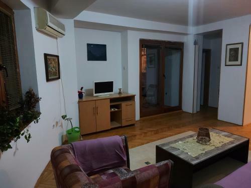 Apartamento Peaceful And Comfortable Please