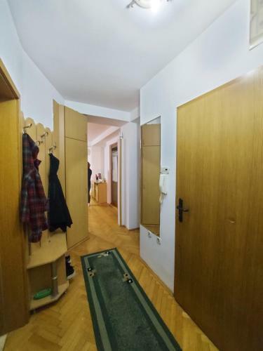 Apartamento Peaceful And Comfortable Please