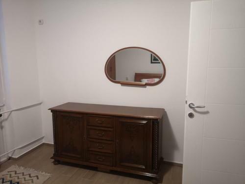 Anna Apartment