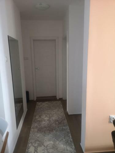 Anna Apartment