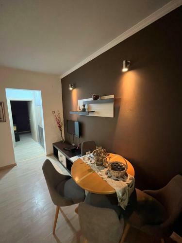 Victoria Sun View Apartment