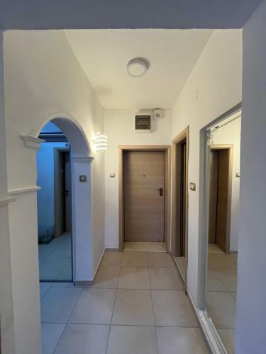 Victoria Sun View Apartment