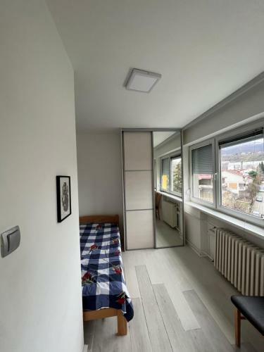 Victoria Sun View Apartment