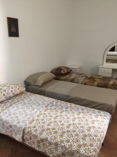 Hostal Bed Sit In Paceville