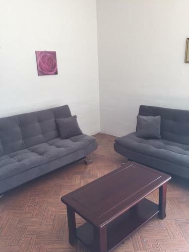 Hostal Bed Sit In Paceville