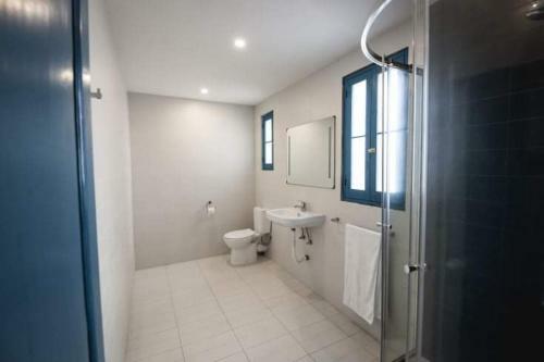 Bookarest Hostel Malta
