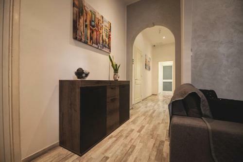 Bookarest Hostel Malta