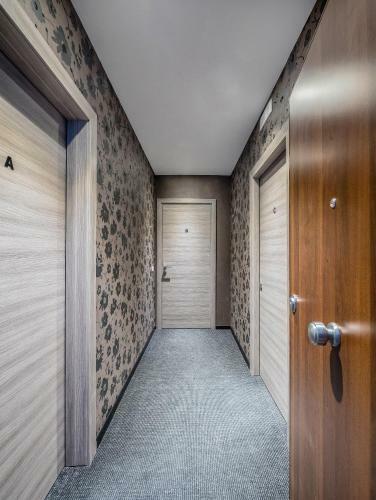 Apartamento Cozy Studio-flat In Paceville
