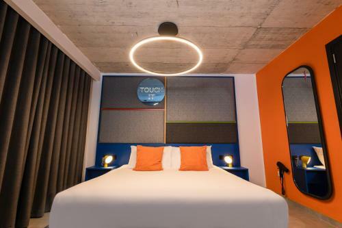 Ikyk Hotel- Ik Collection