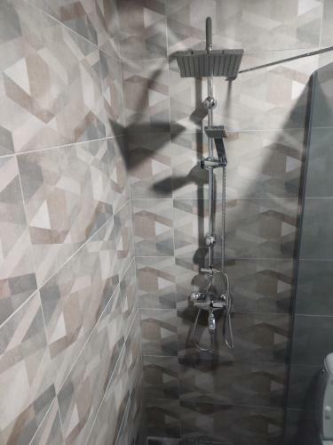Antoni Apartment