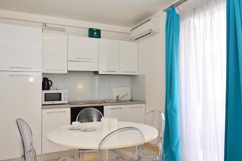 Bajja Apartments (Balluta Bay / St. Julians)