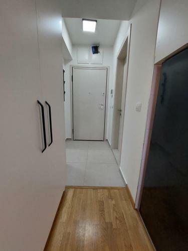 Box Apartment Skopje