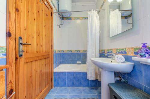 Apartamento Amazing Seaviews St Julians Seafront Penthouse