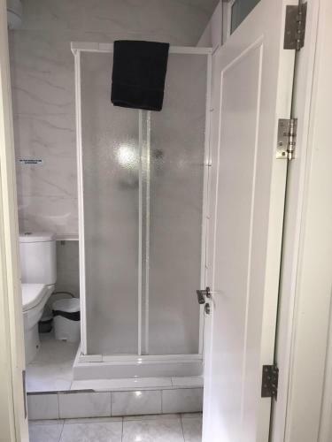 Let Me Host Elyseum Apartament