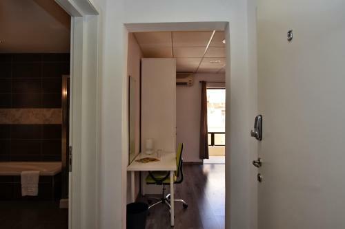 Apartamento Large St Julians Central 2
