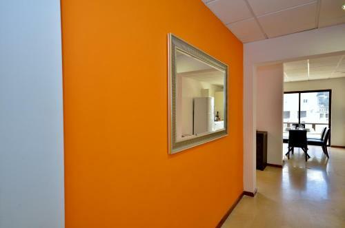 Apartamento Large St Julians Central 2