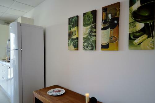 Apartamento Large St Julians Central 2