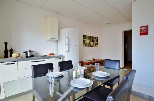 Apartamento Large St Julians Central 2