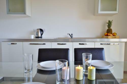 Apartamento Large St Julians Central 2