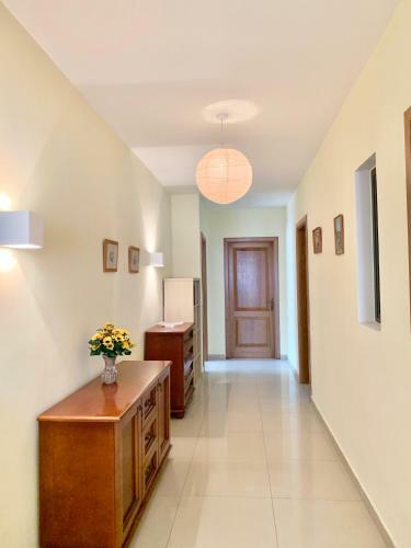 Apartamento Marble Arch Apt - St Julians