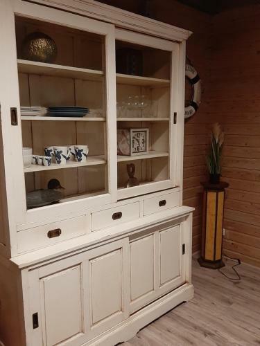 Apartamento It Boat H�s