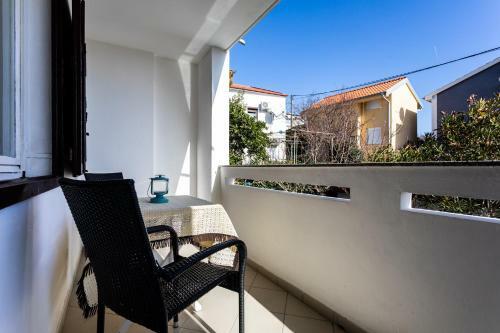 Hostal Studio Apartments & Room Gilda