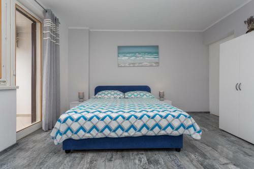 Hostal Studio Apartments & Room Gilda