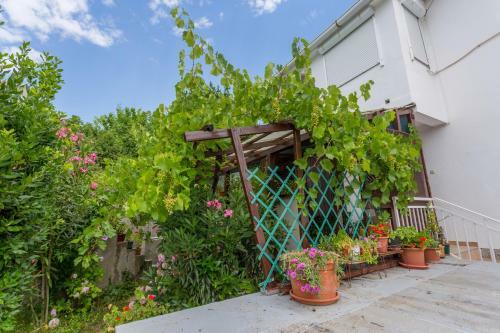 Hostal Studio Apartments & Room Gilda